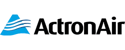 actron air