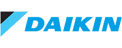 daikin