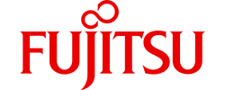 fujitsu
